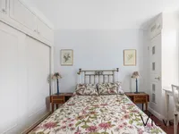Недвижимость Ifield Road, Chelsea: 1