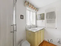Недвижимость Ifield Road, Chelsea: 3