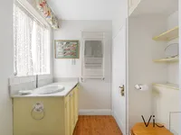 Недвижимость Ifield Road, Chelsea: 4