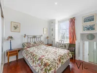 Недвижимость Ifield Road, Chelsea: 8