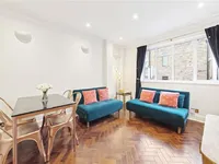 Недвижимость Thackeray Court: 5