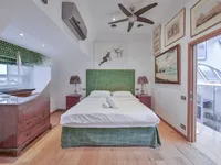 Недвижимость Gunter Grove, Chelsea: 2