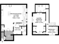 Недвижимость Gunter Grove, Chelsea: 12