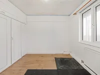 Недвижимость Yates House, Roberta Street: 1