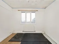 Недвижимость Yates House, Roberta Street: 2