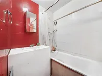 Недвижимость Yates House, Roberta Street: 3