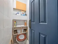 Недвижимость Yates House, Roberta Street: 4