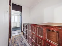 Недвижимость Yates House, Roberta Street: 5