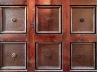 Недвижимость Yates House, Roberta Street: 6