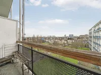 Недвижимость Yates House, Roberta Street: 7