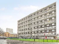 Недвижимость Yates House, Roberta Street: 8