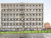 Недвижимость Yates House, Roberta Street: 9