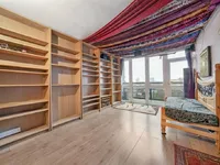 Недвижимость Yates House, Roberta Street: 10