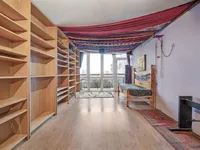 Недвижимость Yates House, Roberta Street: 11