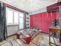 Недвижимость Yates House, Roberta Street: 15