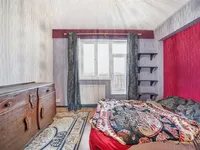 Недвижимость Yates House, Roberta Street: 16