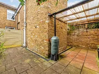 Недвижимость Goldsmith Road: 1