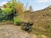 Недвижимость Goldsmith Road: 6