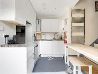 Недвижимость Goldsmith Road: 8