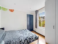 Недвижимость Goldsmith Road: 9