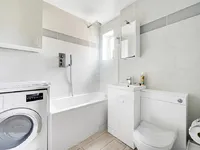 Недвижимость Goldsmith Road: 10