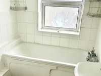 Недвижимость Inman Road, Harlesden: 2