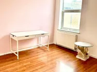 Недвижимость Inman Road, Harlesden: 3