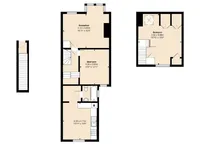 Недвижимость Inman Road, Harlesden: 8