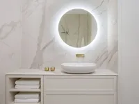 Недвижимость Трехкомнатная квартира в Центре: 4