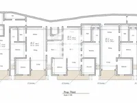 Недвижимость Zurrieq Vista Apartments: 1
