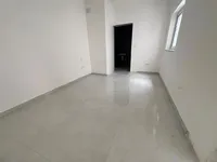 Недвижимость Seaside Haven Retreat: 2
