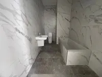 Недвижимость Seaside Haven Retreat: 3