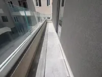 Недвижимость Seaside Serenity Retreat: 3