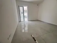 Недвижимость Seaside Serenity Retreat: 4