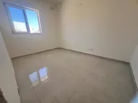 Недвижимость Seaside Serenity Retreat: 8