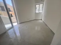 Недвижимость Seaside Serenity Retreat: 12
