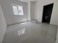 Недвижимость Seaside Serenity Retreat: 14