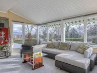 Недвижимость Single house 7 rooms: 7