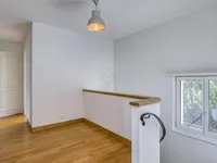 Недвижимость Single house 7 rooms: 10