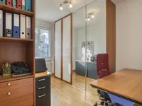 Недвижимость Single house 7 rooms: 11