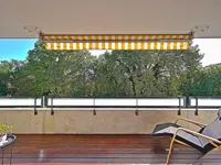 Недвижимость Apartment 5 rooms: 2