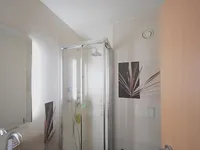 Недвижимость Apartment 5 rooms: 9