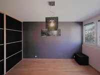 Недвижимость Apartment 5 rooms: 10