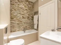 Недвижимость Willesden Lane, Brondesbury: 2