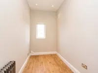 Недвижимость Willesden Lane, Brondesbury: 3