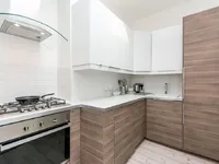 Недвижимость Willesden Lane, Brondesbury: 4