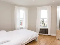 Недвижимость Willesden Lane, Brondesbury: 6