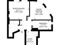 Недвижимость Willesden Lane, Brondesbury: 7