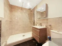 Недвижимость Donnington Road, Willesden Green: 1