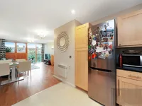 Недвижимость Donnington Road, Willesden Green: 2